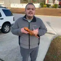 Embracing Life with My Son Who Has Autism