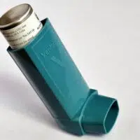 Have Asthma, Here is What You Should Do