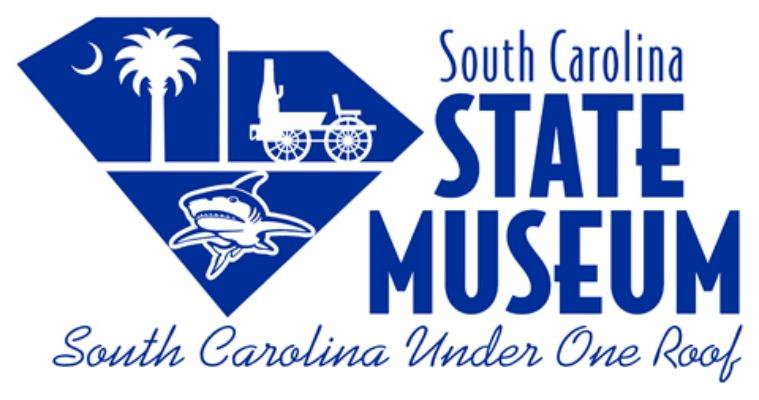 South Carolina State Museum