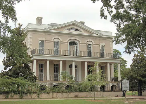 Hampton-Preston_Mansion_and_Garden1