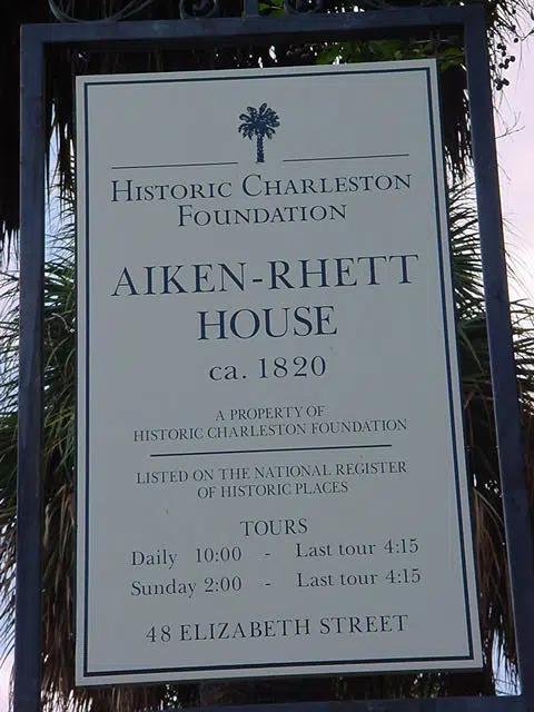 aiken rhett house 001