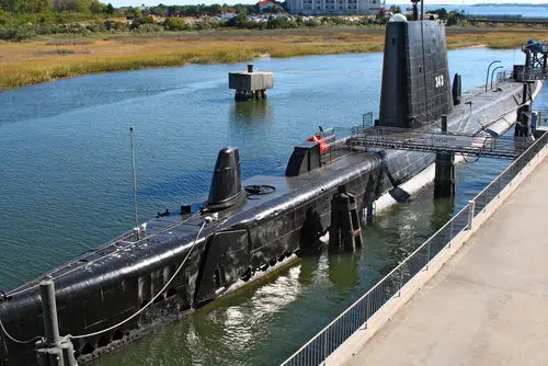 patriots-point-naval-and-maritime-museum-mount-pleasant-sc404