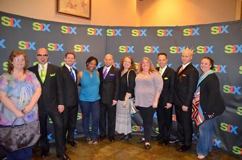 10153172_10152343210066085_1643881412_n