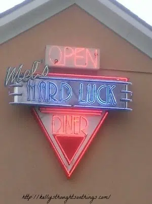 10245410_10201663951148409_5951237395729729017_n