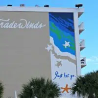 TradeWinds Island Grand Resort