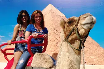 camel_rides_new