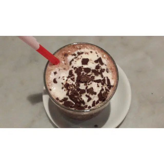 11146601_10204162435328952_2015975095198337558_n