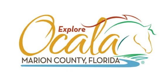 OcalaMarion County An Authentic Florida Family Vacation
