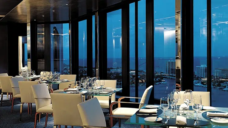 WA_cielo01_64_745x420_FitToBoxSmallDimension_Center