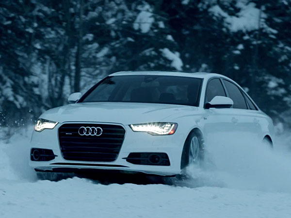 audi-winter-machines-03-0112-lgn