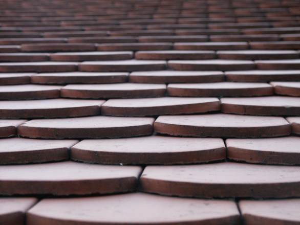 roof-tiles-1462858