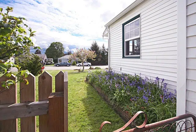 The Key Advantages to Using the Services of a Mortgage Broker