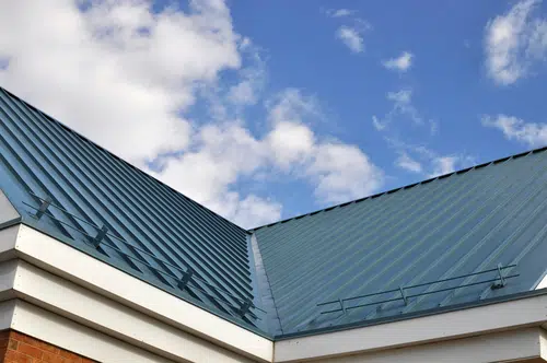 5 Low-Maintenance Home Upgrades That Won't Break the Bank