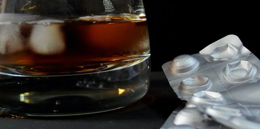 Changing Your Lifestyle Means Beating Addiction
