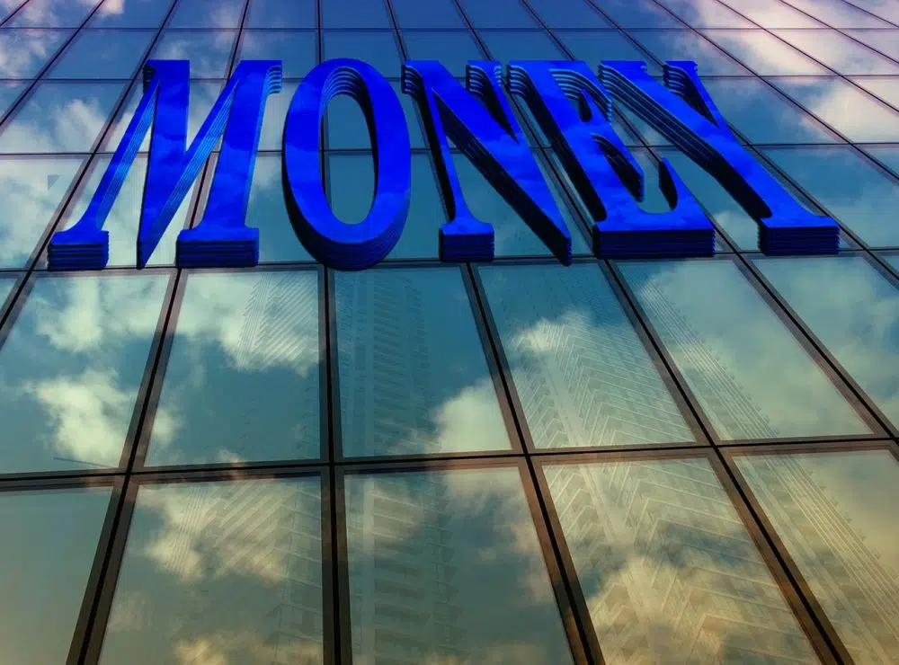Tips For Securing Angel Investments as a Tech Startup 