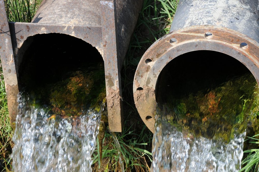 6-ways-you-can-maintain-the-efficiency-of-your-underground-drainage