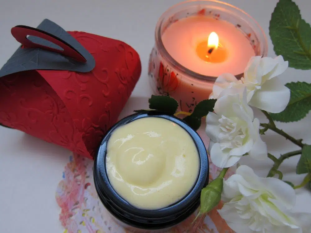 Take the Fight to Cellulite