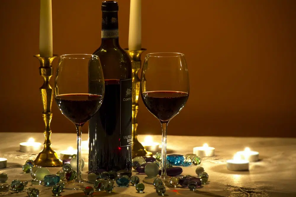 First Date Ideas That Will Leave a Great Impression