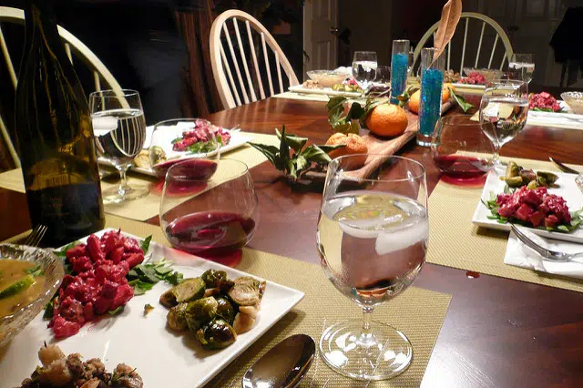 4236438667_38fe5a5e1f_z