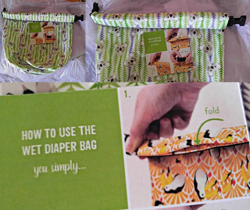 Bambino Mio Has All Of Your Cloth Diapers And Accessories Kellys