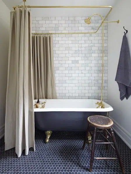 Remodelling Your Bathroom Doesn&rsquo;t Have To Be a Nightmare