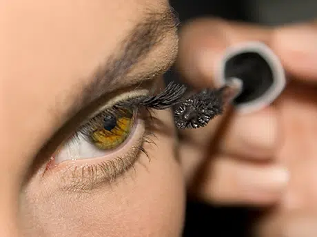 Get Your Makeup To Last All Day With These Amazing Products