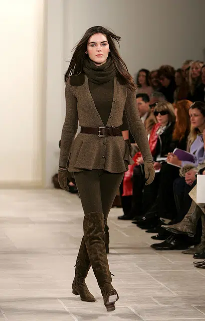 Fashion Tips For Buying a New Pair of Pants