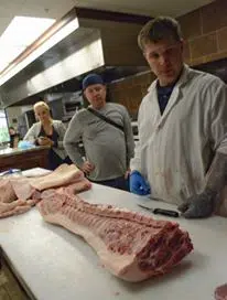 14593203_10209073547728903_576742143_n