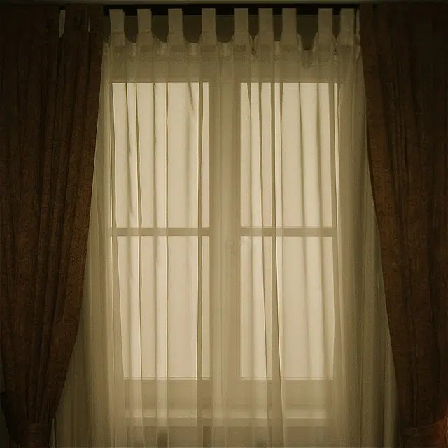 window_with_transluscent_curtains
