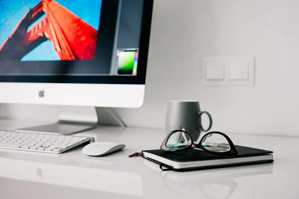 Here&rsquo;s How to Keep Your Computers Protected from Virus Attack