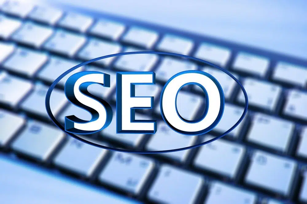 How to Enhance Your Sales Using SEO Services