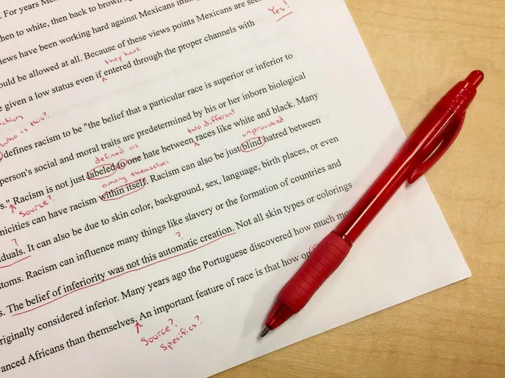 Tips to Find a Great Home Tutor for Your Child