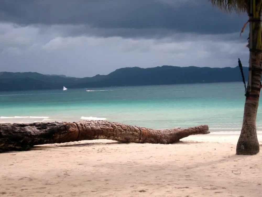 7 Things in Everyday Life That Are Worth the Wait