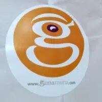 Gunamuna