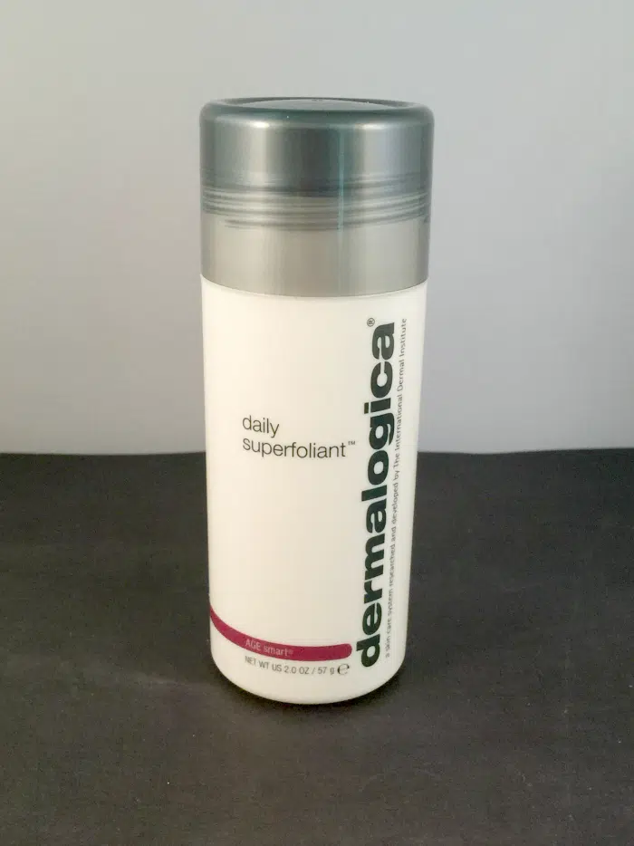 Dermalogica Healthy Skin