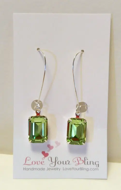 Love Your Bling&reg;