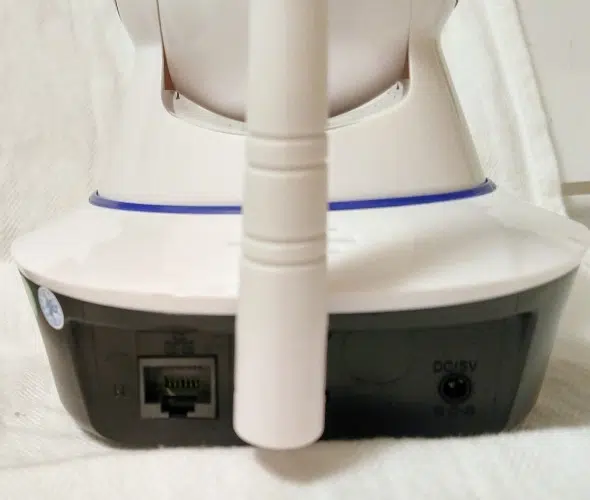 Leftek