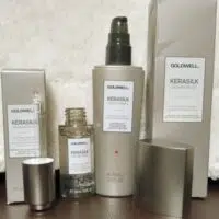 Goldwell Kerasilk