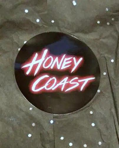 Honey Coast