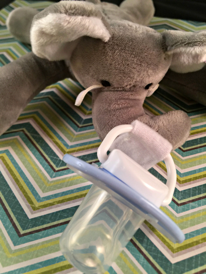 Picking the Right Pacifier for your Baby Kellys Thoughts On Things