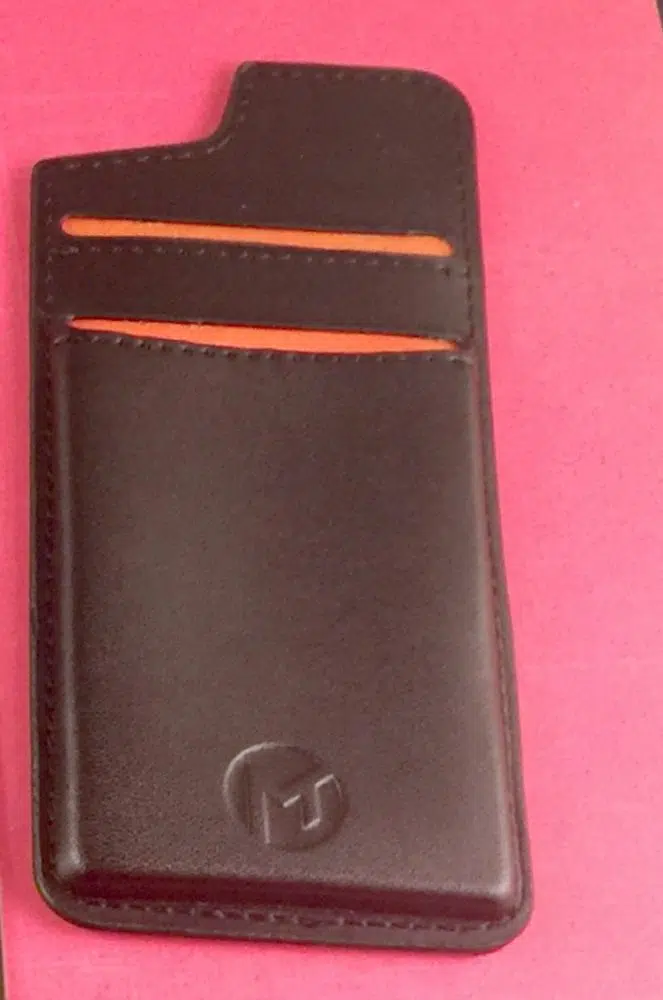 Mega Tiny Phone Case Mega Tiny Phone Case