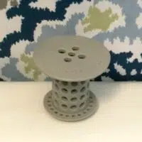 Eliminate Clogged Drains with TubShroom