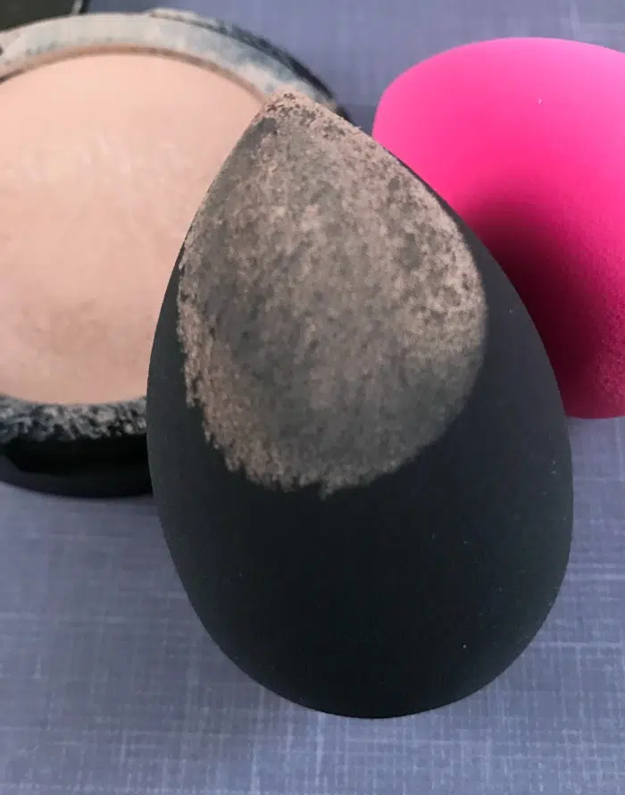 Olaxer Beauty Products