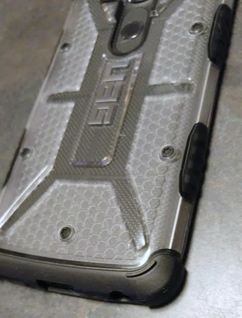 Urban Armor Gear