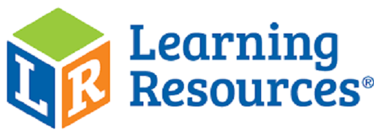 learning resources