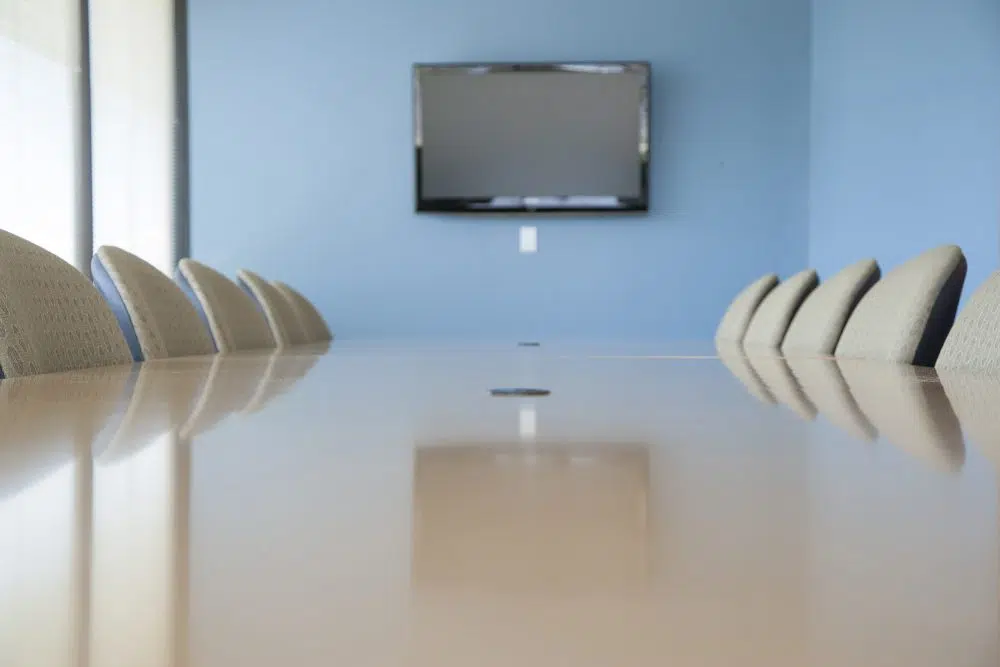 Video Conferencing: Market Insights and Tips 