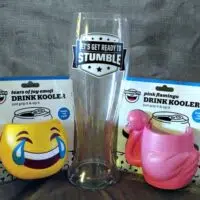 BigMouth