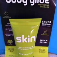 Body Glide