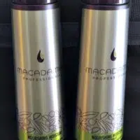 Macadamia Professional