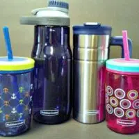 Rubbermaid&reg;